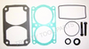 VT470900AJ Campbell Hausfeld Air Compressor Gasket Set
