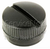 803483 Brush Cap Porter Cable Tool
