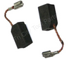 939539-00 DeWalt Grinder Motor Brush Set    Replaces B&D 949637-01