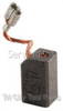 939539-00 DeWalt Grinder Brush  Replaces Black & Decker 949637-01