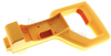 N126140 DeWalt Miter Saw  Handle Clamshell Set
