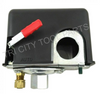 PS2020 ROLAIR Air Compressor Pressure Switch  135/105 PSI **OEM**