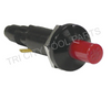 50-014-0100 Piezo Ignitor Pinnacle
