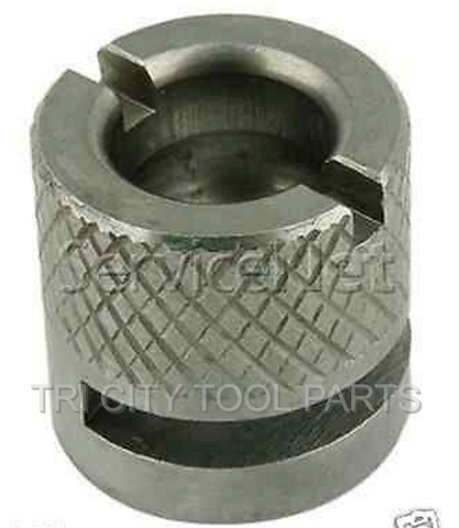 897774 Porter Cable Tiger Saw  Blade Holder Collar