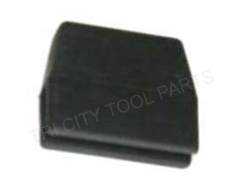 ACG-19 Porter Cable  Pump Isolator Mount  Craftsman , Devilbiss , B&D