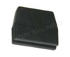 ACG-19 Porter Cable  Pump Isolator Mount  Craftsman , Devilbiss , B&D