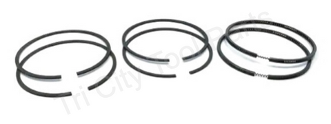 VT911200AV Campbell Hausfeld Ring Set (2)  VT4722  / VT4900 / TQ300000 Pumps