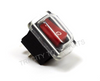 592694  Briggs & Stratton  ON/OFF Rocker Switch  *** GENUINE OEM Parts. ***