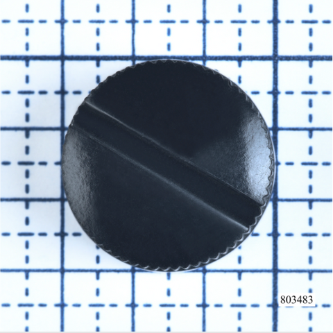 803483 Brush Cap Porter Cable Tool