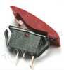 5140092-86 DeWALT Switch  DW788 Scroll Saw Switch