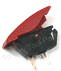 5140092-86 DeWALT Switch  DW788 Scroll Saw Switch