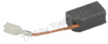 939539-00 DeWalt Grinder Motor Brush Set    Replaces B&D 949637-01