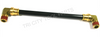 22098 RIDGID Air Compressor Tube  Kit
