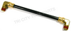 22098 RIDGID Air Compressor Tube  Kit
