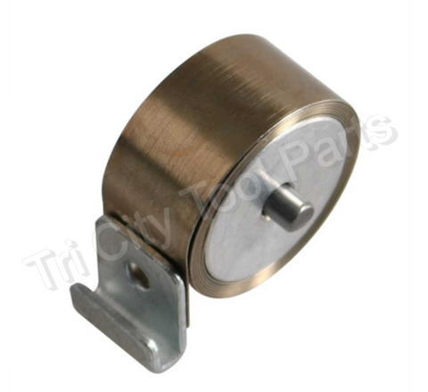 883503 RIBBON SPRING SET Replaces HITACHI 883-503  / NR90