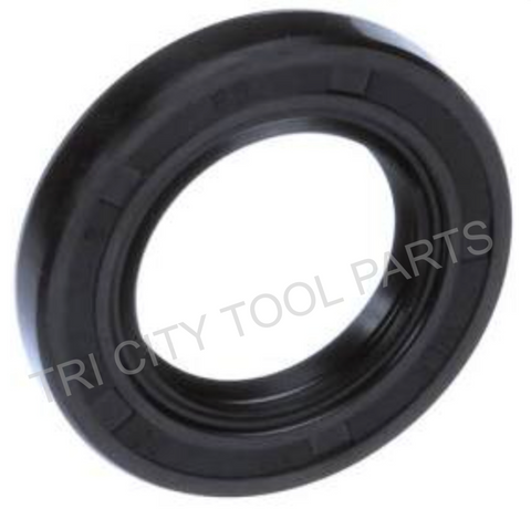5690374001 / 1619X07731 Seal Skil Worm Saw Seal