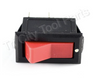 78403 Switch Mr. Heater Buddy Heater Fan Switch MH18B