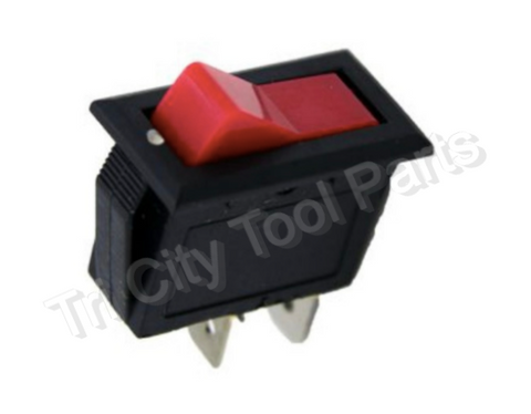78403 Switch Mr. Heater Buddy Heater Fan Switch MH18B