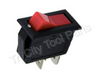 78403 Switch Mr. Heater Buddy Heater Fan Switch MH18B