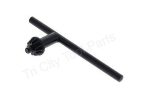 330034-07 DEWALT / B&D Chuck Key