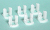 M22009 -6  Insert , 6-Pack Heater Rotor Pump Insert  Reddy Desa Kerosene Heaters