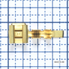 464228-00 Terminal DEWALT / Black & Decker Cord Terminal