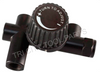 A11403 Regulator Manifold  For Select C2005 Porter Cable Air Compressors