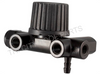 A11403 Regulator Manifold  For Select C2005 Porter Cable Air Compressors