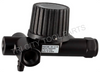 A11403 Regulator Manifold  For Select C2005 Porter Cable Air Compressors
