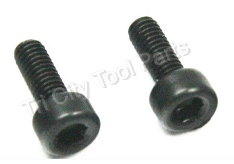 370167-00 DeWALT Screw Set , Jig Saw Blade Clamp
