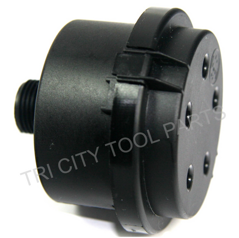 5140230-39 Air Filter  DeWalt / Porter Cable Air Compressor Filter