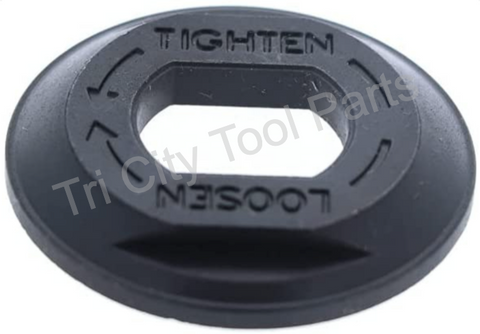 N621119 / 610048-00 Dewalt Outer Blade Clamp Washer
