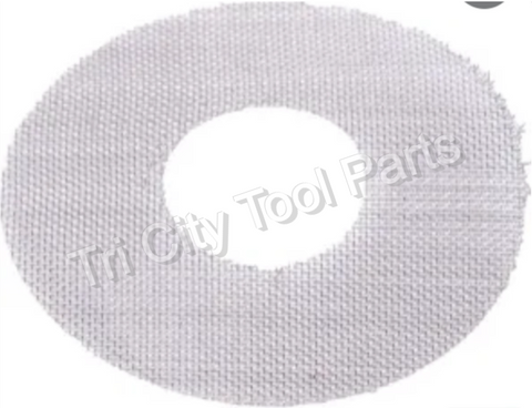 597039  Fuel Filter Briggs & Stratton