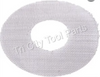 597039  Fuel Filter Briggs & Stratton