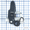 582593-00 DeWALT / Porter Cable Jig Saw Blade Clamp