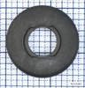 N115381 DeWalt Grinder Inner Clamp Washer