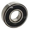 2610015747 Bearing BOSCH GTS1031 Table Saw Armature Bearing