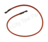 60045 IGNITION LEAD MHU AND HSU SERIES FURNACES