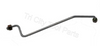 32053 Inlet Tube Assembly MH9BX