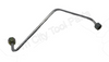 32056 Main Burner Tube Assembly MH9BX