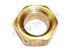 5140121-84  Compression Nut 3/4"   DeWalt Porter Cable