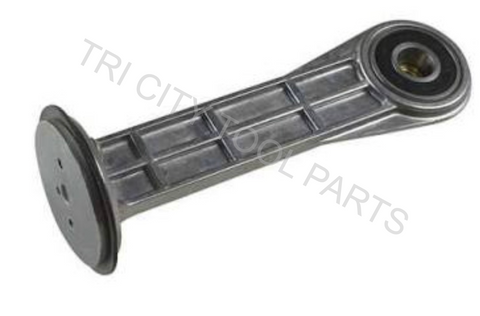 5140070-02  Air Compressor Piston Assy Oil-Less DeWALT / Porter Cable