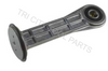 5140070-02  Air Compressor Piston Assy Oil-Less DeWALT / Porter Cable