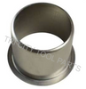 5140070-00  Air Compressor Cylinder Oil-Less DeWalt / Porter Cable