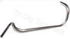 S145-0765 / TQ901600AP QUAD DISCHARGE TUBE Campbell Hausfeld