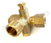 5140206-61 Check Valve DeWalt