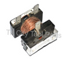 M12462-3 Relay , Motor Start  Reddy  Master  Kerosene Heaters