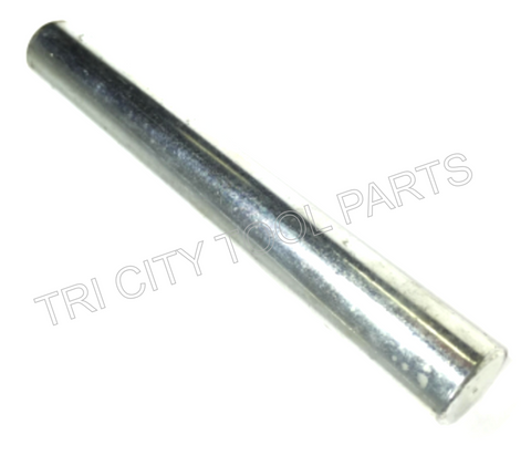 150-1218 Jenny Air Compressor Axle