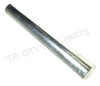 150-1218 Jenny Air Compressor Axle
