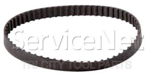 903809 Porter Cable Belt Sander Drive Belt